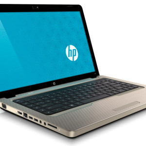 HP-G62-Laptop-notebook-garancia-nyíregyháza-szerviz-javítás-körte-pc-amd-5